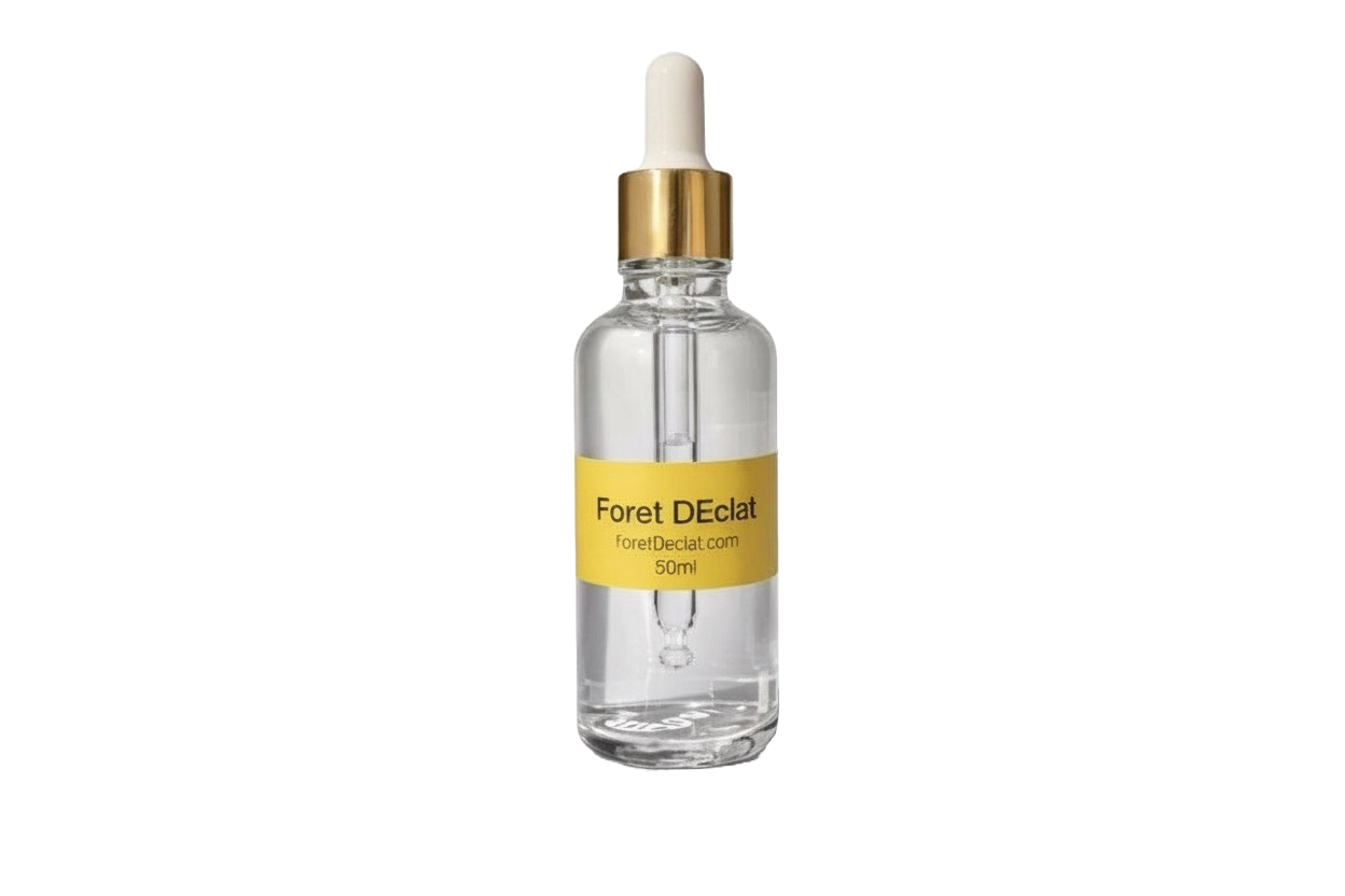 Hydrating Hairwater