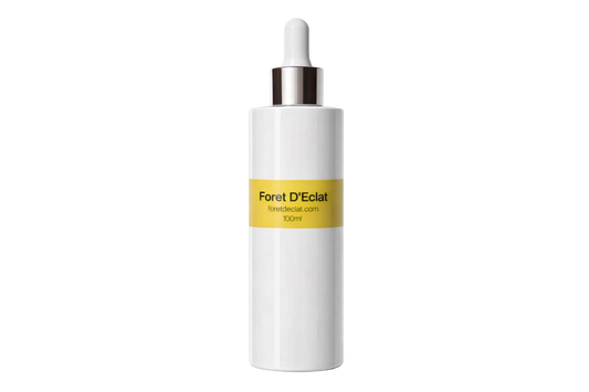 Wonder Hair Oil